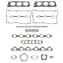 Ajusa 52463300 Head Set