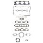 Ajusa 52463400 Right Head Set