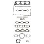 Ajusa 52463500 Left Head Set