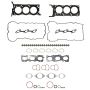Ajusa 52463900 Head Set