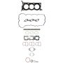 Ajusa 52464000 Right Head Set