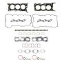 Ajusa 52464200 Head Set