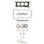 Ajusa 52464300 Right Head Set