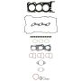 Ajusa 52464400 Left Head Set