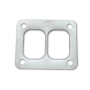 BorgWarner 170335 Gasket Turbine Inlet EFR T4