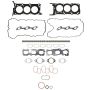 Ajusa 52465100 Head Set