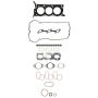 Ajusa 52465200 Right Head Set