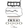 Ajusa 52465400 Head Set