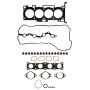 Ajusa 52465500 Head Set