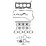 Ajusa 52465700 Head Set