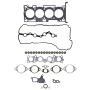 Ajusa 52465800 Head Set