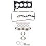 Ajusa 52466000 Head Set