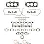Ajusa 52467700 Head Set
