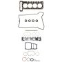 Ajusa 52467900 Head Set