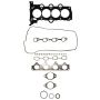 Ajusa 52468300 Head Set