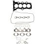 Ajusa 52468500 Head Set