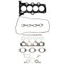 Ajusa 52468600 Head Set