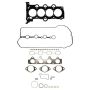 Ajusa 52468700 Head Set