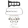 Ajusa 52468800 Head Set