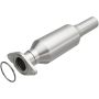MagnaFlow Exhaust Products 52469 OEM Grade Direct-Fit Catalytic Converter