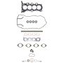 Ajusa 52469700 Head Set