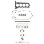 Ajusa 52469800 Head Set