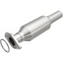 MagnaFlow Exhaust Products 52470 OEM Grade Direct-Fit Catalytic Converter