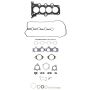 Ajusa 52470300 Head Set