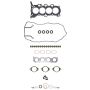 Ajusa 52470600 Head Set