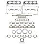 Ajusa 52471000 Head Set