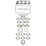 Ajusa 52471100 Right Head Set