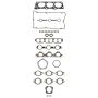 Ajusa 52471200 Left Head Set