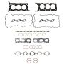Ajusa 52471900 Head Set