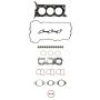 Ajusa 52472000 Right Head Set