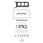 Ajusa 52472100 Left Head Set