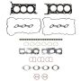 Ajusa 52472200 Head Set