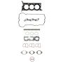 Ajusa 52472300 Right Head Set