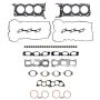 Ajusa 52472800 Head Set