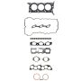 Ajusa 52472900 Right Head Set