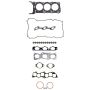 Ajusa 52473000 Left Head Set