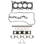 Ajusa 52473200 Head Set