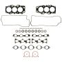 Ajusa 52473300 Head Set
