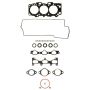 Ajusa 52473400 Right Head Set