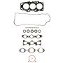 Ajusa 52473500 Left Head Set