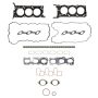 Ajusa 52473600 Head Set