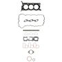 Ajusa 52473700 Right Head Set