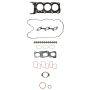 Ajusa 52473800 Left Head Set