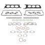 Ajusa 52473900 Head Set