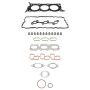 Ajusa 52474000 Right Head Set