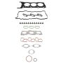 Ajusa 52474100 Left Head Set